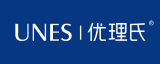 優理氏logo